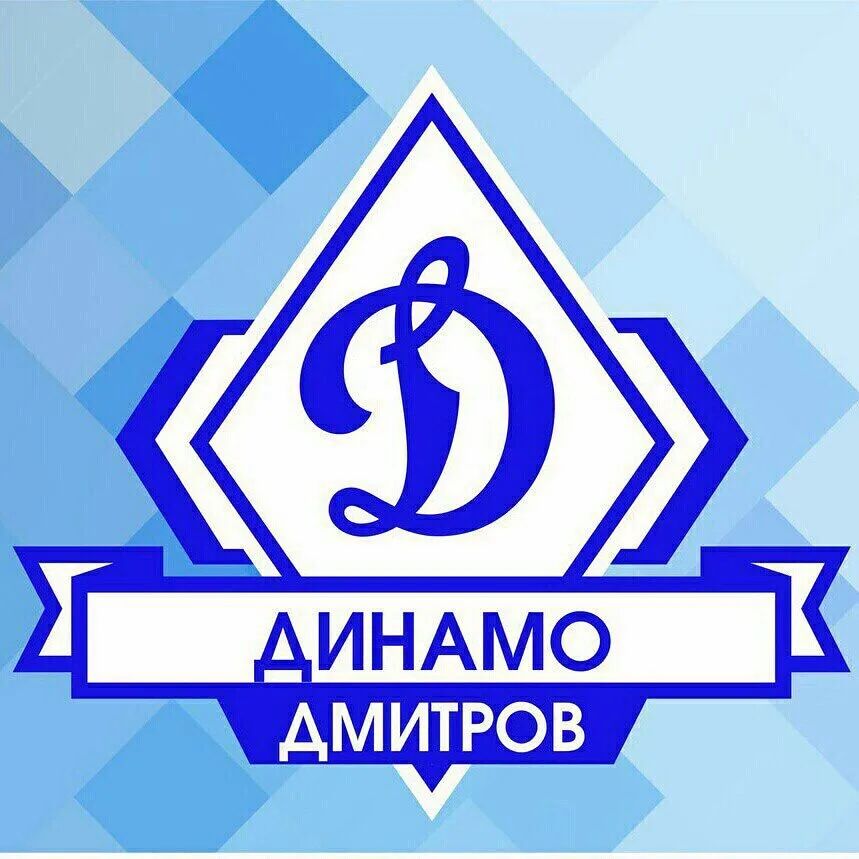 Логотип турнира